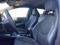 Toyota Corolla TS+Premium+cam+nav+sens V&A Rood - thumbnail 7
