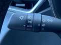 Toyota Corolla TS+Premium+cam+nav+sens V&A Rood - thumbnail 16