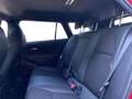 Toyota Corolla TS+Premium+cam+nav+sens V&A Rood - thumbnail 9