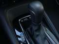 Toyota Corolla TS+Premium+cam+nav+sens V&A Rood - thumbnail 18