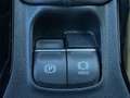 Toyota Corolla TS+Premium+cam+nav+sens V&A Rood - thumbnail 23