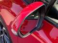 Toyota Corolla TS+Premium+cam+nav+sens V&A Rood - thumbnail 26