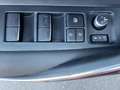 Toyota Corolla TS+Premium+cam+nav+sens V&A Rood - thumbnail 20
