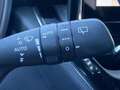 Toyota Corolla TS+Premium+cam+nav+sens V&A Rood - thumbnail 17