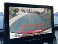 Toyota Corolla TS+Premium+cam+nav+sens V&A Rood - thumbnail 12