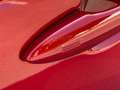 Toyota Corolla TS+Premium+cam+nav+sens V&A Rood - thumbnail 25