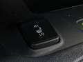 Toyota Corolla TS+Premium+cam+nav+sens V&A Rood - thumbnail 21