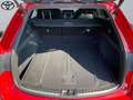 Toyota Corolla TS+Premium+cam+nav+sens V&A Rood - thumbnail 27