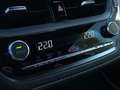 Toyota Corolla TS+Premium+cam+nav+sens V&A Rood - thumbnail 13