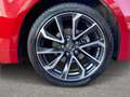 Toyota Corolla TS+Premium+cam+nav+sens V&A Rood - thumbnail 29