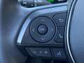 Toyota Corolla TS+Premium+cam+nav+sens V&A Rood - thumbnail 14