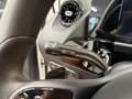 Mercedes-Benz B 180 d/1.HAND/NUR 51t.KM/KAM/LEDER/NAVI Bianco - thumbnail 17