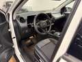 Mercedes-Benz B 180 d/1.HAND/NUR 51t.KM/KAM/LEDER/NAVI Bianco - thumbnail 11