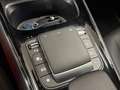 Mercedes-Benz B 180 d/1.HAND/NUR 51t.KM/KAM/LEDER/NAVI Bianco - thumbnail 23