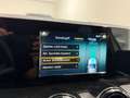 Mercedes-Benz B 180 d/1.HAND/NUR 51t.KM/KAM/LEDER/NAVI Bianco - thumbnail 27