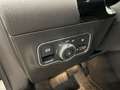 Mercedes-Benz B 180 d/1.HAND/NUR 51t.KM/KAM/LEDER/NAVI Bianco - thumbnail 16