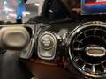 Mercedes-Benz B 180 d/1.HAND/NUR 51t.KM/KAM/LEDER/NAVI Bianco - thumbnail 19