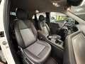Mercedes-Benz B 180 d/1.HAND/NUR 51t.KM/KAM/LEDER/NAVI Bianco - thumbnail 6