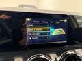 Mercedes-Benz B 180 d/1.HAND/NUR 51t.KM/KAM/LEDER/NAVI Bianco - thumbnail 30