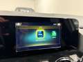 Mercedes-Benz B 180 d/1.HAND/NUR 51t.KM/KAM/LEDER/NAVI Bianco - thumbnail 31