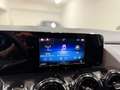 Mercedes-Benz B 180 d/1.HAND/NUR 51t.KM/KAM/LEDER/NAVI Bianco - thumbnail 20