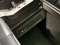 Mercedes-Benz B 180 d/1.HAND/NUR 51t.KM/KAM/LEDER/NAVI Bianco - thumbnail 32