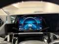 Mercedes-Benz B 180 d/1.HAND/NUR 51t.KM/KAM/LEDER/NAVI Bianco - thumbnail 21