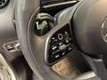 Mercedes-Benz B 180 d/1.HAND/NUR 51t.KM/KAM/LEDER/NAVI Bianco - thumbnail 15
