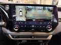 Lexus RX 350 H - PANORAMA-360 CAM-21 ZOLL-BI LED Noir - thumbnail 12