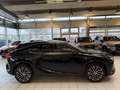 Lexus RX 350 H - PANORAMA-360 CAM-21 ZOLL-BI LED Noir - thumbnail 4