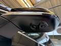 Lexus RX 350 H - PANORAMA-360 CAM-21 ZOLL-BI LED Noir - thumbnail 10
