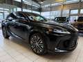 Lexus RX 350 H - PANORAMA-360 CAM-21 ZOLL-BI LED Noir - thumbnail 3