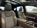 Lexus RX 350 H - PANORAMA-360 CAM-21 ZOLL-BI LED Noir - thumbnail 14