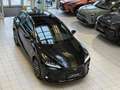 Lexus RX 350 H - PANORAMA-360 CAM-21 ZOLL-BI LED Noir - thumbnail 1