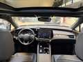 Lexus RX 350 H - PANORAMA-360 CAM-21 ZOLL-BI LED Noir - thumbnail 13
