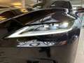 Lexus RX 350 H - PANORAMA-360 CAM-21 ZOLL-BI LED Noir - thumbnail 7