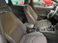 SEAT Leon 1.5 TGI DSG ST FR Grigio - thumbnail 20