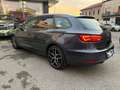 SEAT Leon 1.5 TGI DSG ST FR Grigio - thumbnail 5