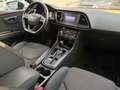 SEAT Leon 1.5 TGI DSG ST FR Grigio - thumbnail 11