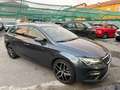 SEAT Leon 1.5 TGI DSG ST FR Grigio - thumbnail 9