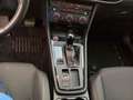SEAT Leon 1.5 TGI DSG ST FR Grigio - thumbnail 17