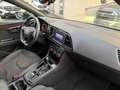 SEAT Leon 1.5 TGI DSG ST FR Grigio - thumbnail 12