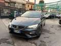 SEAT Leon 1.5 TGI DSG ST FR Grigio - thumbnail 2
