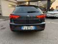 SEAT Leon 1.5 TGI DSG ST FR Grigio - thumbnail 6