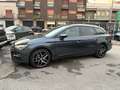 SEAT Leon 1.5 TGI DSG ST FR Grigio - thumbnail 4