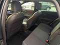 SEAT Leon 1.5 TGI DSG ST FR Grigio - thumbnail 23