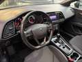 SEAT Leon 1.5 TGI DSG ST FR Grigio - thumbnail 10