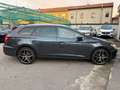 SEAT Leon 1.5 TGI DSG ST FR Grigio - thumbnail 8