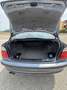 BMW 318 318i - thumbnail 7