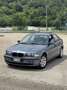 BMW 318 318i - thumbnail 2